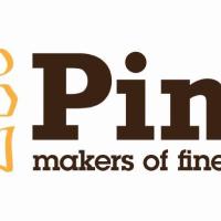 Pin-it Pastry Ltd (@pip_ltd) 's Twitter Profile