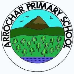 Arrochar Primary School's Twitter page. Follow us for all the latest information, pictures and updates from events happening within our school.