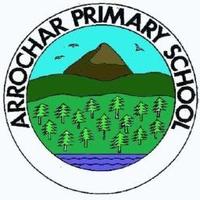 Arrochar Primary School (@arrocharps) 's Twitter Profile