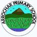 Arrochar Primary School (@ArrocharPS) Twitter profile photo