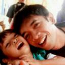 Andung Van Steel - @andung_steel - Twitter