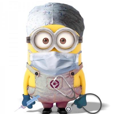 edendale_gloria's profile picture. NAS Paramedic of 7yrs experience. My passion is tactical and trauma medicine. Avid hiker I believe the great outdoors feeds the soul.