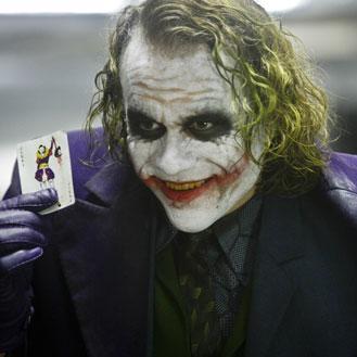 ShemeshGuy's profile picture. חייה ותן לחיות. ♥