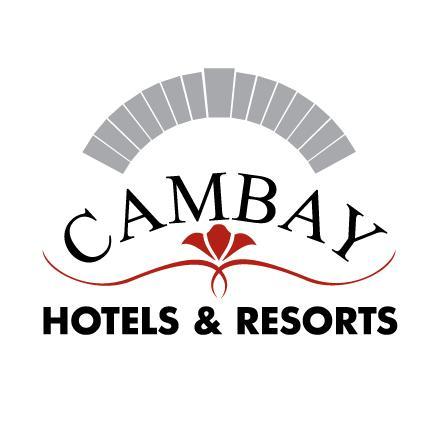 Cambay Hotels|Resort