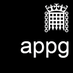 APPG Anti-Corruption (@APPGAntiCorrupt) Twitter profile photo