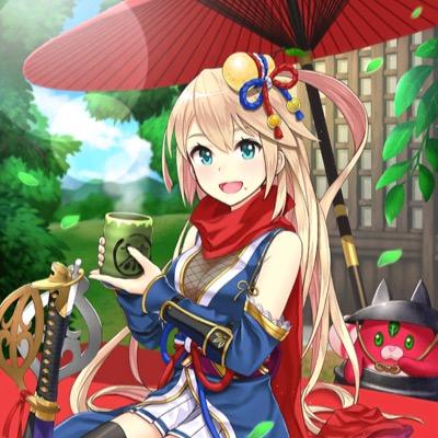 monsterstory112's profile picture. どうもこんにちわ\(°×°\)