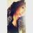 _EinePrinzessin's profile image