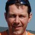 jurgen buekers (@jurgen_buekers) Twitter profile photo jurgen buekers (@jurgen_buekers) Twitter profile photo