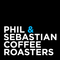 Phil & Sebastian (@philandseb) 's Twitter Profile