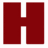 RochesterHBA's profile image