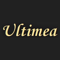 ultimeaeu's profile picture. Forex Expert Advisors