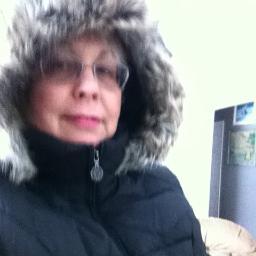 RebeccaJamros's profile picture.