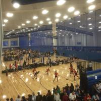MB Sports Center (@mbsportscenter) 's Twitter Profile