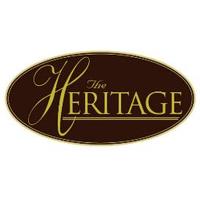 Heritage Abingdon(@HeritageAt24211) 's Twitter Profile Photo