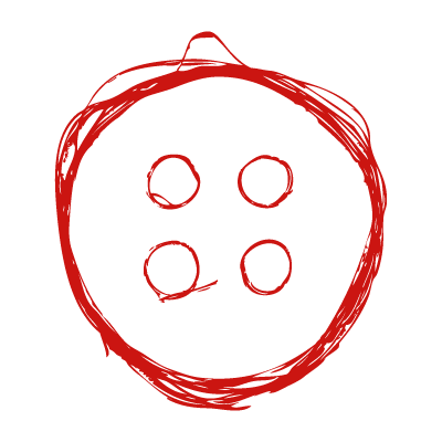 SFA_FDSE's profile picture. Sustainable Fashion Academy