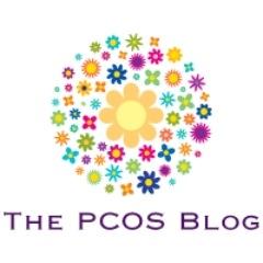 Weaves together the facts with the experiential to manage PCOS naturally. Believes in (refined) sugar warfare, but calls a truce once in a while.