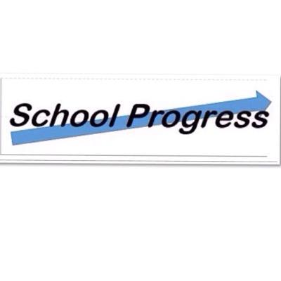 #lifewithoutlevels #tracking School Progress is designed using the latest web standards and technology to provide a seamless experience to track pupils progress