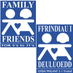 FamilyFriends (@familyfriends97) Twitter profile photo