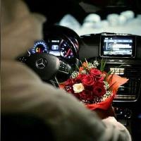 محمد يدعم  1M (@wwaamr) 's Twitter Profile
