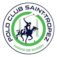 Polo Club St Tropez (@polosttropez) 's Twitter Profile