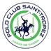Polo Club St Tropez (@polosttropez) Twitter profile photo