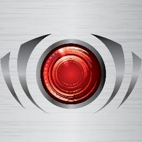 JET KORUMA (@jetkoruma) Twitter profile photo