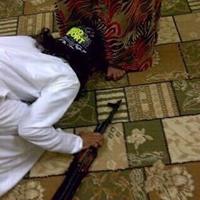 حٍسيَن آلُعٍتيَبيَ (@hussain_114) 's Twitter Profile