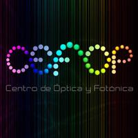 CEFOP (@cefop_udec) 's Twitter Profile