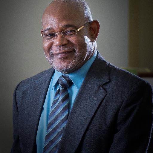 Ethicist/teacher/preacher, bridge builder, sports spectator