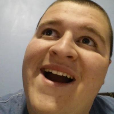 JSousey's profile picture. Ps4 4 Lyf.