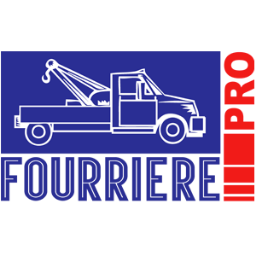 Site internet de mise en relation avec la fourrière de votre ville.
