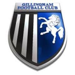 All the latest Gillingham FC news