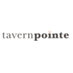 Tavernpointe (@Tavernpointe) Twitter profile photo