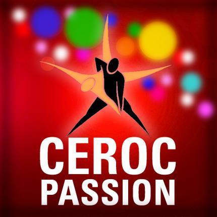 CerocPassion's profile picture. Here to share a love of Ceroc across the #Midlands Classes in #Derby, #Leicester, #Kettering, #Rugby, #Northampton, #Peterborough, #Corby