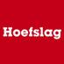 Hoefslag (@hoefslagnl) Twitter profile photo Hoefslag (@hoefslagnl) Twitter profile photo