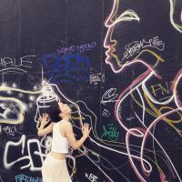 Emily Skimming (@emilyskimming) 's Twitter Profile Photo Emily Skimming (@emilyskimming) 's Twitter Profile Photo