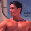 Harry Johnson Jr - @HankJohnsonJr - Twitter