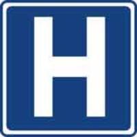 Henry Co Med Center(@HenryCoMedTN) 's Twitter Profile Photo