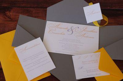 expressionsofu's profile picture. Event and Wedding Planning solutions for every budget. Serving special events world wide. Check us out online http://t.co/XEOawby48w