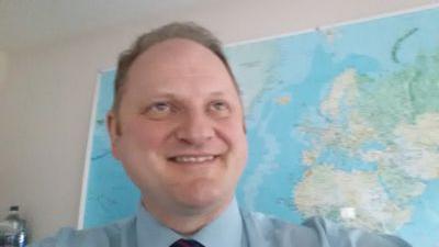 UelHoey's profile picture. 