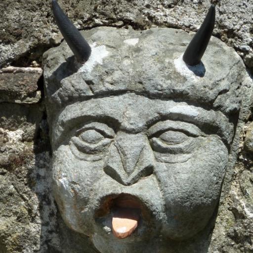 MimmoMartelli's profile picture. 'Hell is empty and all the devils are here'
Acqua Morta, an electrifying thriller set in Liguria, Italy: https://t.co/CCghC83RYU