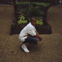 sean dover - @sdover100 - Twitter