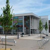 North Solihull (@northsolihull) 's Twitter Profile