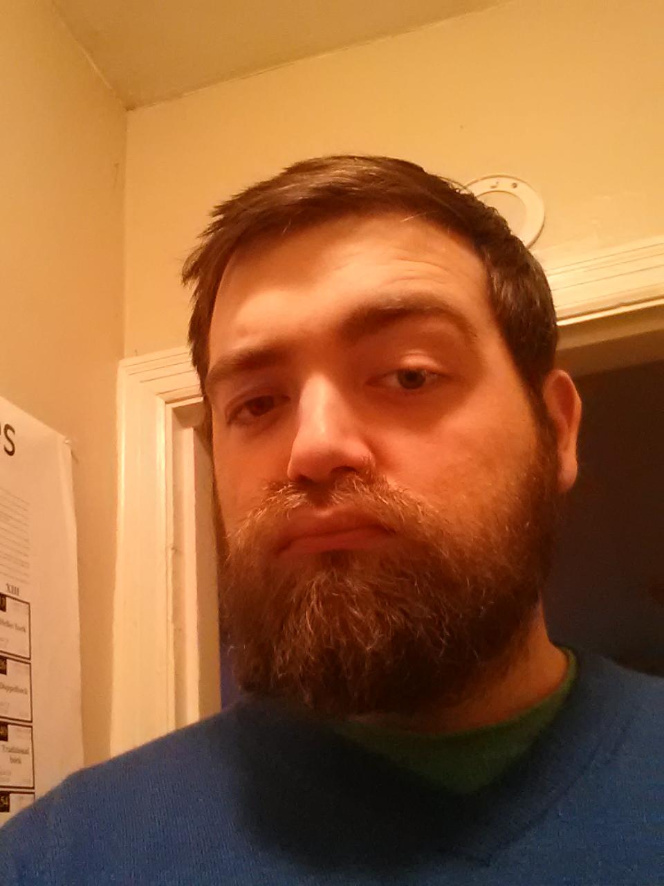 taymac_inc's profile picture. Engineering graduate, go tigers go. proud part of the #grizznation.