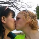 Sarah Lynne Gibbs - @slgmjg14 - Twitter