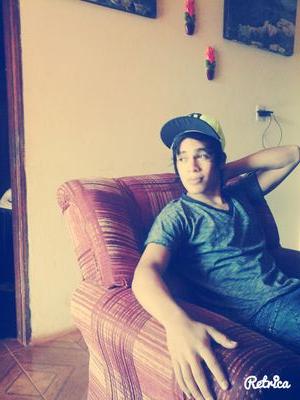 8664aecb128b421's profile picture. Corazónes