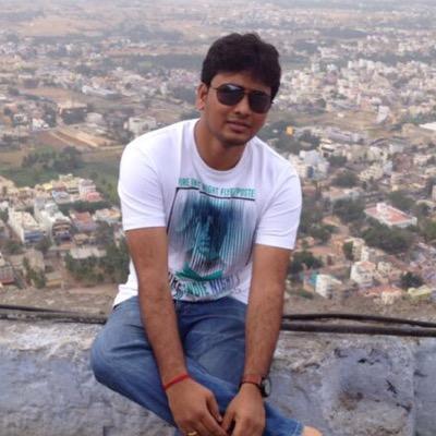 JampaniP's profile picture. 