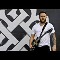 jasenrauch (@jasenrauch) 's Twitter Profile