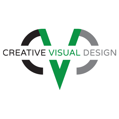 CreativeVisual's profile picture. CVD is a web design studio in Richmond, VA from @echadwilliams. Since 2003 I have been passionate about making the online world a better looking place.
