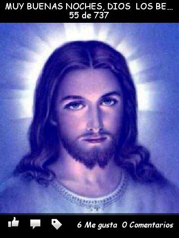 gliliana09's profile picture. 